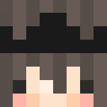 Meeh - Female Minecraft Skins - image 3