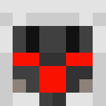Disbelief Reaper - Male Minecraft Skins - image 3