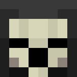 Reaper -ReapLust - Male Minecraft Skins - image 3
