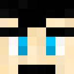 Robbie rotten is number one - Male Minecraft Skins - image 3