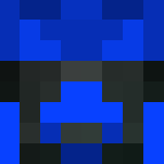 new verison - Other Minecraft Skins - image 3