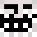 Troll - Male Minecraft Skins - image 3