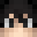 Adventure - Male Minecraft Skins - image 3