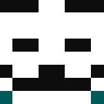 Code Hacker - Interchangeable Minecraft Skins - image 3