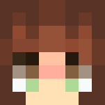 memes ( ͡° ͜ʖ ͡°) - Female Minecraft Skins - image 3