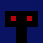 The Undead murderer - Other Minecraft Skins - image 3