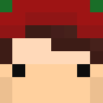 Elf - Male Minecraft Skins - image 3
