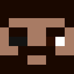 Raul Menendez - Male Minecraft Skins - image 3
