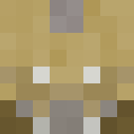 Tognath 3-pixle style - Male Minecraft Skins - image 3