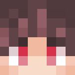 hey I'm posting - Male Minecraft Skins - image 3