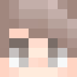 I just got bored :p - Male Minecraft Skins - image 3