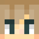 Freor (Credit to ugahari) - Male Minecraft Skins - image 3