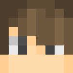 DoolFace's Request - Male Minecraft Skins - image 3