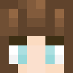 chatoyant mimi - Female Minecraft Skins - image 3
