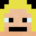 Pikachu Fan - Male Minecraft Skins - image 3