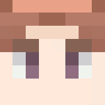 Gakuhō Asano - Male Minecraft Skins - image 3