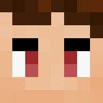 Michael Ross (Suits) - Male Minecraft Skins - image 3