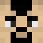 Vaas Montenegro (Skin Remake) - Male Minecraft Skins - image 3