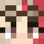 Steampunk ♥︎ - Female Minecraft Skins - image 3