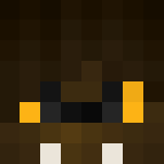 TheBrawlinWolfie - Male Minecraft Skins - image 3