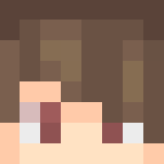Epicstuff0234's Skin Request - Male Minecraft Skins - image 3