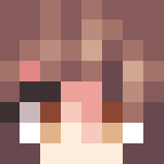 ρєяѕσηα - Female Minecraft Skins - image 3