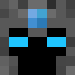 Mine - Male Minecraft Skins - image 3