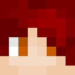 One of the 3 - Male Minecraft Skins - image 3