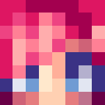 Lol bye~ - Female Minecraft Skins - image 3