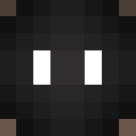 Feint - Male Minecraft Skins - image 3