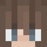 Mee - Male Minecraft Skins - image 3