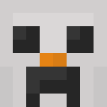 Snowcreeper - Other Minecraft Skins - image 3