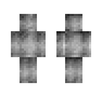~Shade Stone~ - Other Minecraft Skins - image 2