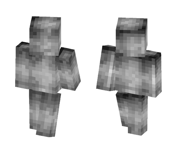 ~Shade Stone~ - Other Minecraft Skins - image 1