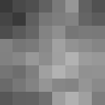 ~Shade Stone~ - Other Minecraft Skins - image 3