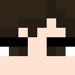 Me Today - Male Minecraft Skins - image 3
