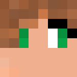 Beats *Requested* - Female Minecraft Skins - image 3