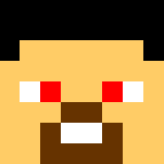 Normal person - Male Minecraft Skins - image 3