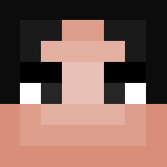 Cisco Ramon CW - Male Minecraft Skins - image 3