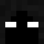 Overseer - Interchangeable Minecraft Skins - image 3