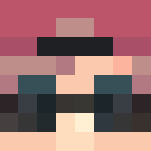 for x_Ghxul_x - Male Minecraft Skins - image 3