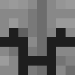 Haekon Armor skin [LOTC] - Male Minecraft Skins - image 3