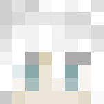 ~Lyn~ - Male Minecraft Skins - image 3