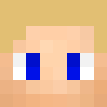 Tommy Jarvis - Male Minecraft Skins - image 3