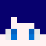 wιτh α hοοdιε οη - Male Minecraft Skins - image 3