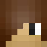 Teenager - Male Minecraft Skins - image 3