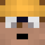 Engineer - Male Minecraft Skins - image 3