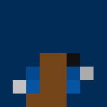 Λ⌊ΙVΕ - Female Minecraft Skins - image 3