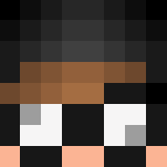 wut - Male Minecraft Skins - image 3