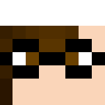 MEI-RRY - Female Minecraft Skins - image 3